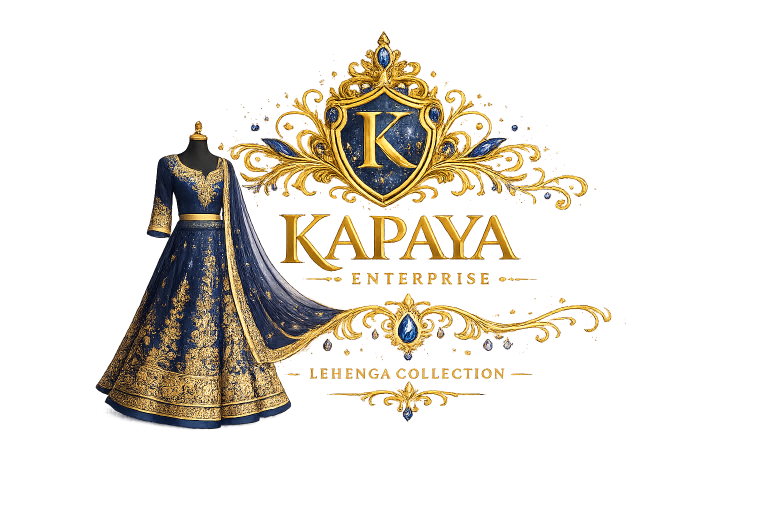 Kapaya Enterprise